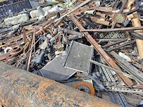 SA Recycling