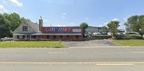 Used Auto Parts Charlotte