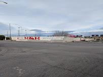 R & R Salvage Yard & Parts