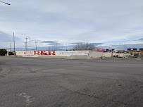 R & R Salvage Yard & Parts