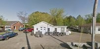 Ewing Motors Inc.