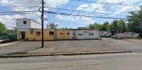 A & W Junk Haulers, East Brunswick, New Jersey