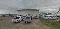 Yonke Moneterry Salvage Yard, Laredo, Texas