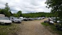 84 Auto Recyclers, Eastview, Kentucky