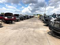 U-Pull-&-Pay Fort Myers