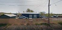 Sutton Auto Salvage