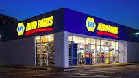 NAPA Auto Parts - Sault Sainte Marie