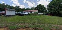 S & M Auto Salvage, Pelzer, South Carolina