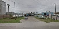BlueFin Marine Services