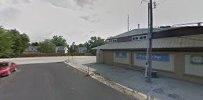 Peoria Auto Parts Co, Peoria, Illinois