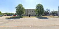 Alter Recycling Company - Bartonville