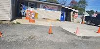 LKQ Pick Your Part - Mount Airy, Mount Airy, Maryland