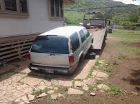 CASH 4 CARS