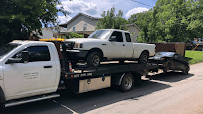 Buddy’s We Buy Junk Cars