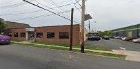 Absolute Auto, Middlesex, New Jersey