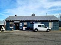 Sper Auto Parts & Sales