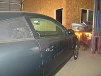 Cash For Cars Antelope Valley