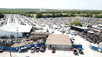 Brothers Auto Parts