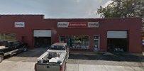 American Parts of Monroe Inc
