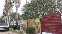 North Main Used Auto Parts LLC, Houston, Texas