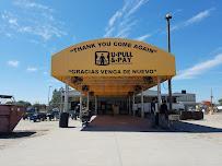 U-Pull-&-Pay Orlando