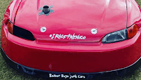 Beaver Buys Used / Junk Cars Orlando FL
