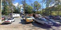 Red Lion Salvage LLC