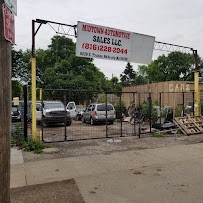 Midtown Automotive