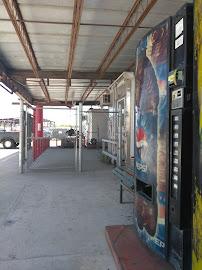 Glueck's Auto Parts II Inc