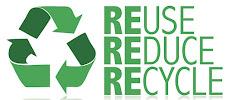 Georgia Recyclers, Savannah, Georgia