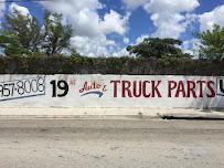 Prime Auto Salvage