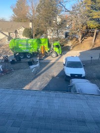 LRS Wauconda Waste Service
