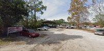Sizemore Auto Parts, Jacksonville, Florida