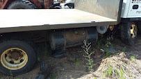 Hayward Auto Salvage