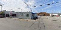 Parberry Inc. Northwest Recycling Inc.