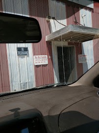 F & L Salvage