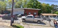 Webuyjunkcars, Atlanta, Georgia