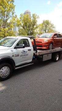 sell my old junk wrecked used car -cash for salvage & some no title vehicle removal