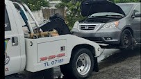 We buy junk cars $ cash en todo miami y Broward