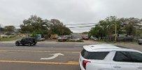 Small Planet Auto Recycling, Tampa, Florida