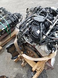 South Florida Auto Recycling