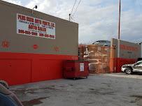 Plus Used Auto Parts LLc