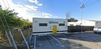 Ray's 72nd Street Auto Center