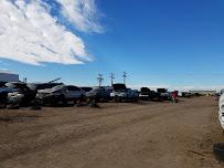 Andersen's Sales & Salvage Inc.
