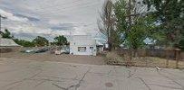 A & F Salvage, Greeley, Colorado