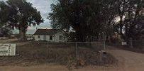 riverside salvage com