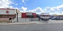 Phoenix Auto Wrecking 2