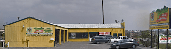 Tapatio Auto & Truck Recycling, San Bernardino, California