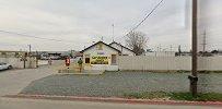 Cash for Junk Cars, Modesto, California