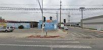 Glenoaks Auto Wrecking Inc., Los Angeles, California